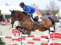 IMG_1142 Taizo Sugitani u. Avenzio 3 (Hagen 2016)