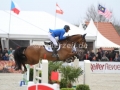 IMG_1144 Taizo Sugitani u. Avenzio 3 (Hagen 2016)