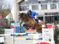 IMG_1148 Taizo Sugitani u. Avenzio 3 (Hagen 2016)
