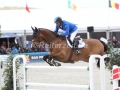 IMG_1149 Taizo Sugitani u. Avenzio 3 (Hagen 2016)