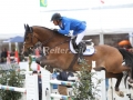 IMG_1150 Taizo Sugitani u. Avenzio 3 (Hagen 2016)