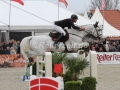 IMG_1160 Bruce Goodin u. Freestyle 39 (Hagen 2016)