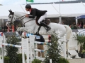 IMG_1164 Bruce Goodin u. Freestyle 39 (Hagen 2016)