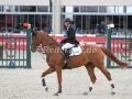 IMG_1183 Marcus Ehning u. Funky Fred (Hagen 2016)