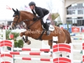 IMG_1187 Marcus Ehning u. Funky Fred (Hagen 2016)