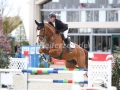 IMG_1196 Marcus Ehning u. Funky Fred (Hagen 2016)