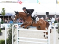 IMG_1197 Marcus Ehning u. Funky Fred (Hagen 2016)