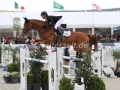 IMG_1199 Marcus Ehning u. Funky Fred (Hagen 2016)