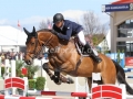 IMG_1229 Markus Renzel u. Cato 68 (Hagen 2016)