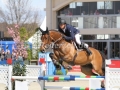 IMG_1235 Markus Renzel u. Cato 68 (Hagen 2016)
