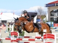IMG_1242 Jasper Kools u. Chatto 4 (Hagen 2016)