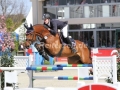 IMG_1249 Jasper Kools u. Chatto 4 (Hagen 2016)