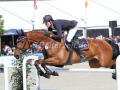 IMG_1250 Jasper Kools u. Chatto 4 (Hagen 2016)