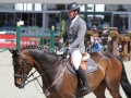 IMG_1256 Philipp Weishaupt u. Chico 784 (Hagen 2016)