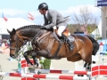 IMG_1260 Philipp Weishaupt u. Chico 784 (Hagen 2016)