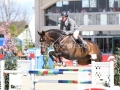 IMG_1269 Philipp Weishaupt u. Chico 784 (Hagen 2016)