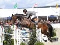 IMG_1272 Philipp Weishaupt u. Chico 784 (Hagen 2016)