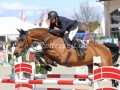 IMG_1319 Niklas Krieg u. Carella 5 (Hagen 2016)
