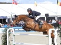 IMG_1327 Niklas Krieg u. Carella 5 (Hagen 2016)