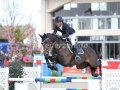 IMG_1366 Carlos Enrique Lopez Lizarazo u. Admara 2 (Hagen 2016)