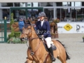 IMG_1376-Anna-Kellnerova-u.-Dimaro-V-D-Looise-Heide-Hagen-2016
