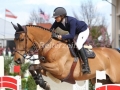 IMG_1377-Anna-Kellnerova-u.-Dimaro-V-D-Looise-Heide-Hagen-2016