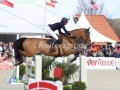 IMG_1380-Anna-Kellnerova-u.-Dimaro-V-D-Looise-Heide-Hagen-2016