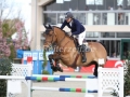 IMG_1385-Anna-Kellnerova-u.-Dimaro-V-D-Looise-Heide-Hagen-2016