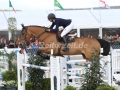 IMG_1387-Anna-Kellnerova-u.-Dimaro-V-D-Looise-Heide-Hagen-2016