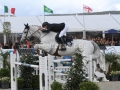 IMG_1406 Santiago Lambre u. Johnny Boy (Hagen 2016)