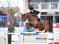 IMG_1422 Eva Bitter u. Perigueux (Hagen 2016)