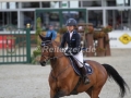 IMG_1452 Reiko Takeda u. Bardolino (Hage 2016)