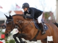 IMG_1453 Reiko Takeda u. Bardolino (Hage 2016)
