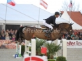 IMG_1471 Rene Tebbel u. Air Chin Z (Hagen 2016)