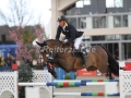 IMG_1474 Rene Tebbel u. Air Chin Z (Hagen 2016)