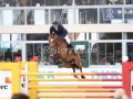 IMG_1516 Mario Stevens u. Banana Pancake 2 (Hagen 2016)