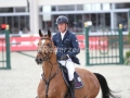 IMG_1517 Mario Stevens u. Banana Pancake 2 (Hagen 2016)