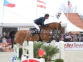 IMG_1521 Mario Stevens u. Banana Pancake 2 (Hagen 2016)