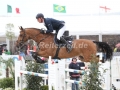 IMG_1527 Mario Stevens u. Banana Pancake 2 (Hagen 2016)