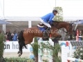 IMG_1534 Ulrich Kirchhoff u. Prince de la Mare (Hagen 2016)