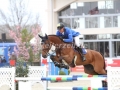 IMG_1539 Ulrich Kirchhoff u. Prince de la Mare (Hagen 2016)