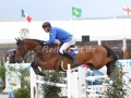 IMG_1541 Ulrich Kirchhoff u. Prince de la Mare (Hagen 2016)