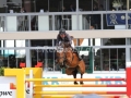 IMG_1546-Philip-Rueping-u.-Copperfield-40-Hagen-2016