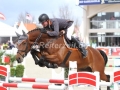 IMG_1549-Philip-Rueping-u.-Copperfield-40-Hagen-2016