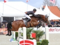 IMG_1551-Philip-Rueping-u.-Copperfield-40-Hagen-2016