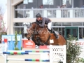 IMG_1554-Philip-Rueping-u.-Copperfield-40-Hagen-2016