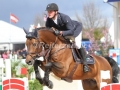 IMG_1566-Maurice-Tebbel-u.-Chaccos-Son-Hagen-2016