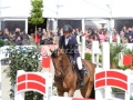 IMG_1621 Julien Epaillard u. Safari D Auge (Hagen 2016)