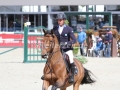 IMG_1624 Julien Epaillard u. Safari D Auge (Hagen 2016)