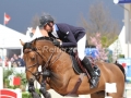 IMG_1626 Julien Epaillard u. Safari D Auge (Hagen 2016)
